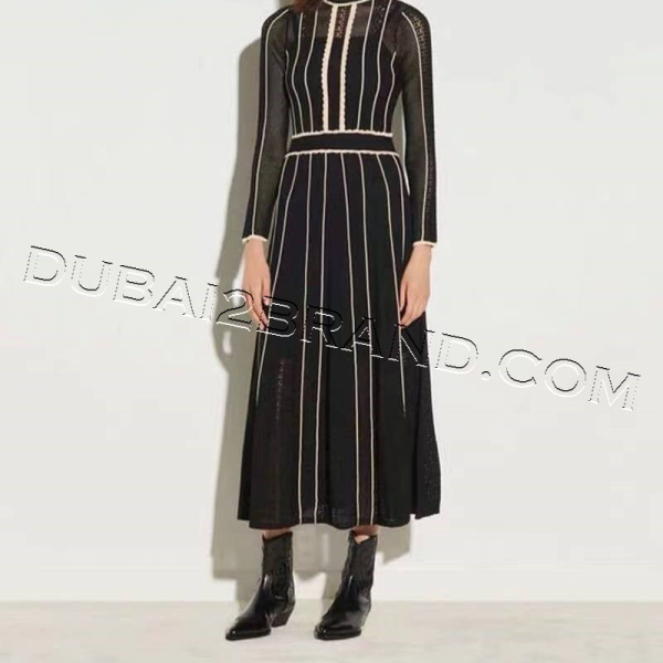 photo_27_2025-10-08_12-21-54