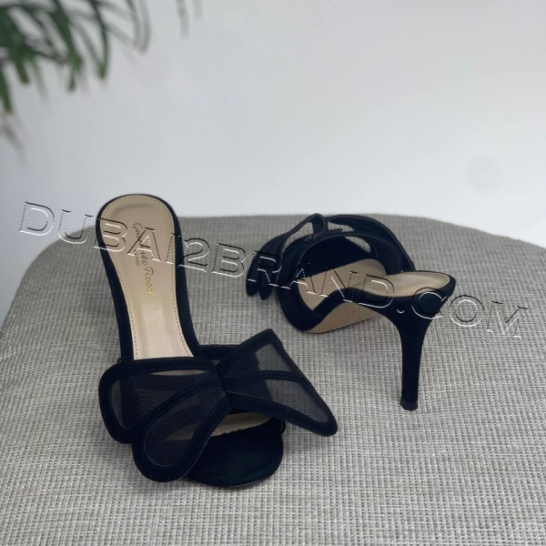 photo_27_2025-10-12_18-29-05