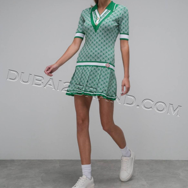 photo_28_2025-10-07_14-36-01