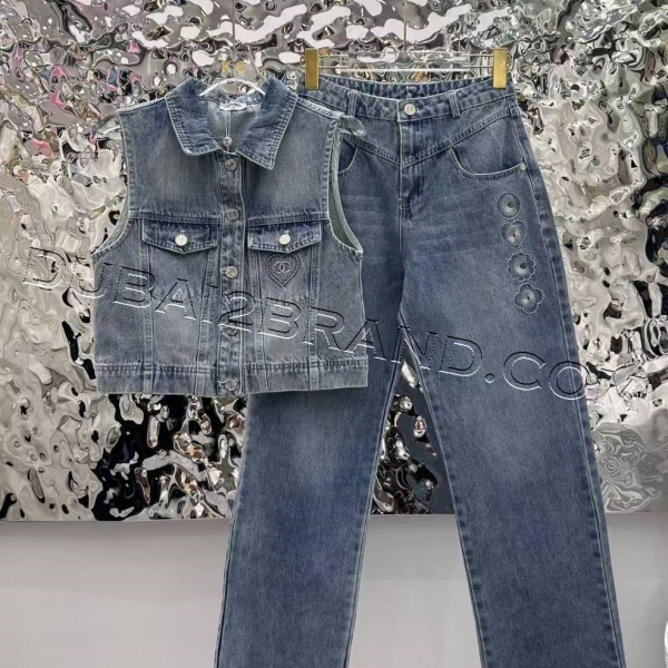 photo_28_2025-10-08_12-21-54