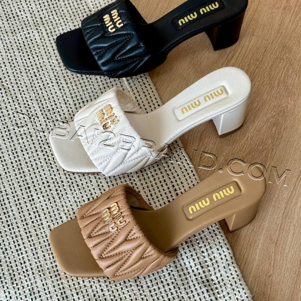 photo_28_2025-10-12_18-29-05