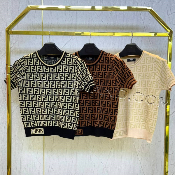 photo_28_2025-10-12_19-44-28