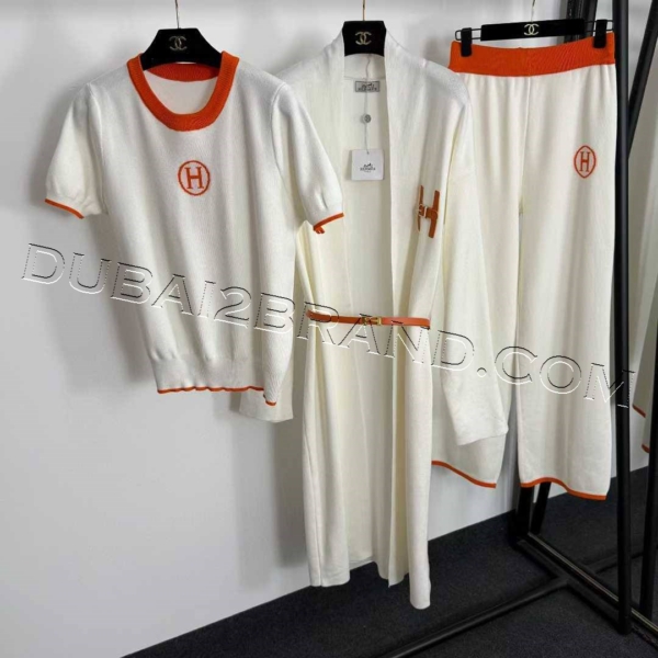 photo_28_2025-10-31_21-26-11