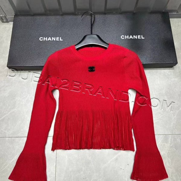 photo_29_2025-10-08_12-21-54