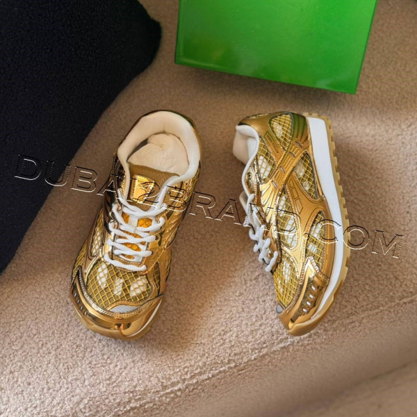 photo_29_2025-10-12_18-29-05