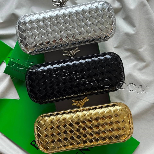 photo_2_2025-10-02_19-09-17