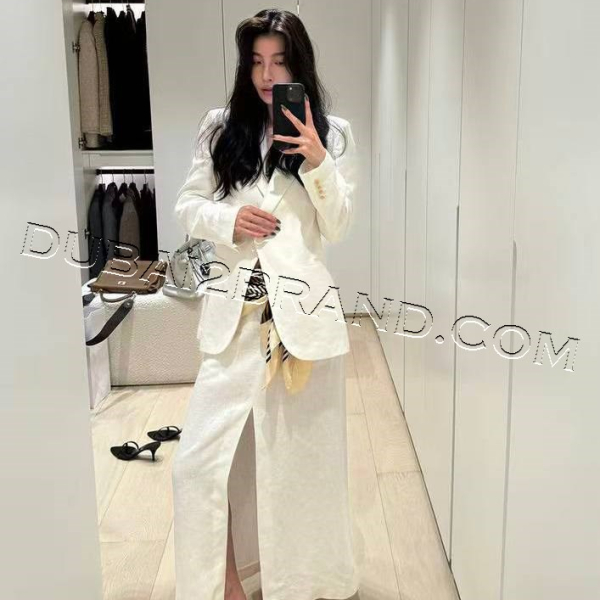 photo_2_2025-10-07_19-47-14