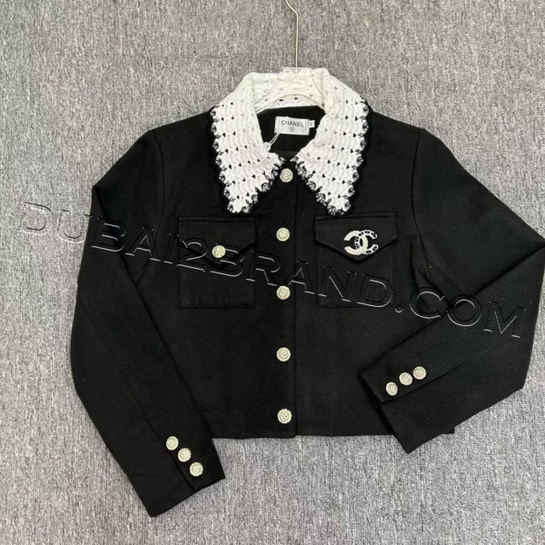 photo_2_2025-10-12_19-44-28