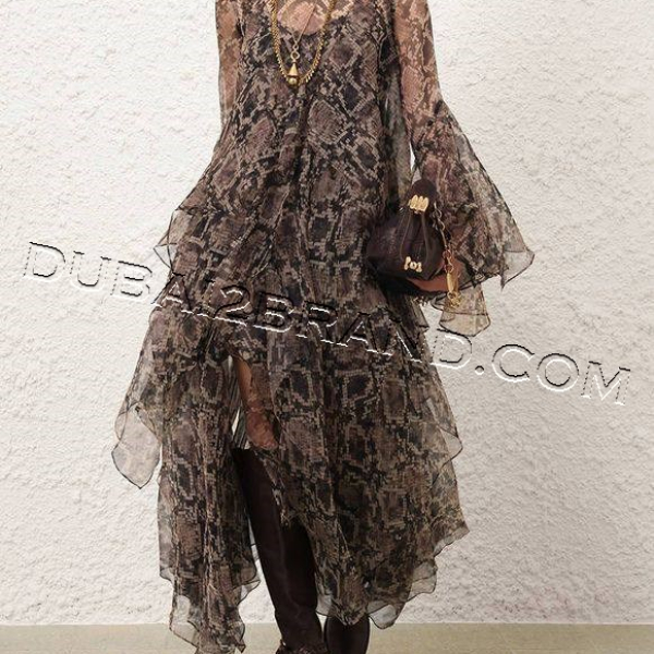 photo_2_2025-10-12_20-32-05