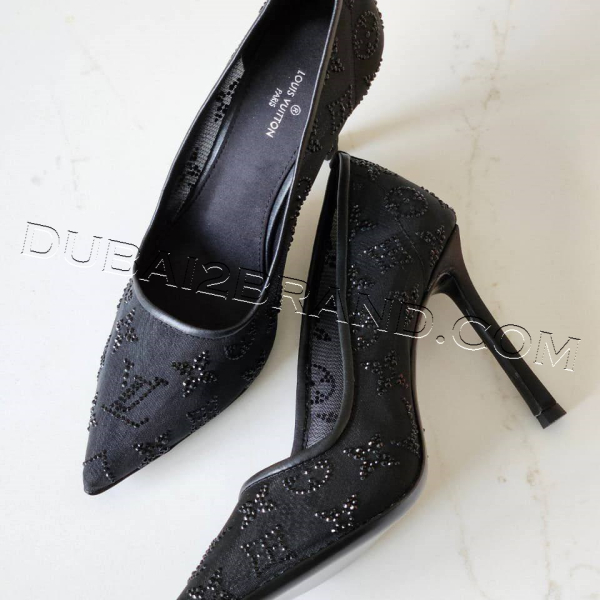 photo_30_2025-10-12_18-29-05