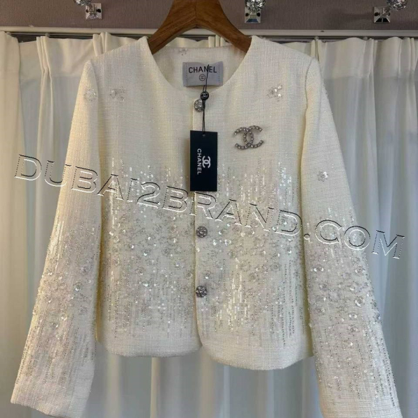 photo_30_2025-10-12_19-44-28