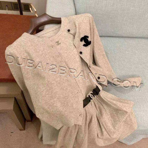 photo_32_2025-10-31_21-26-11