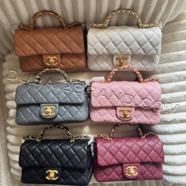 photo_3_2025-10-02_19-09-17