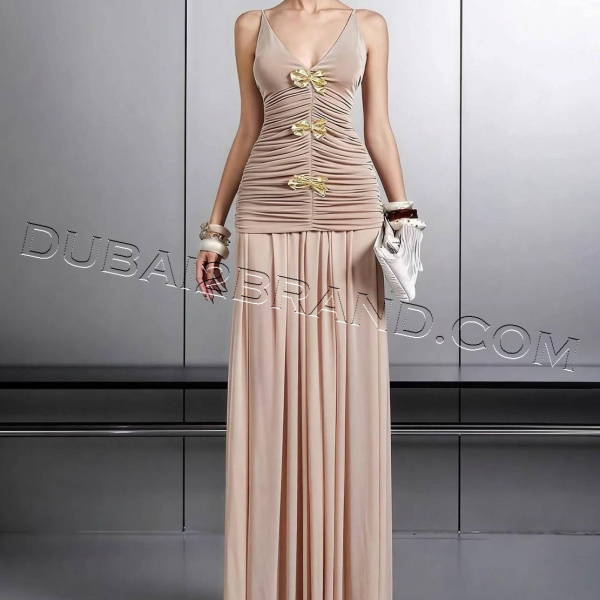 photo_3_2025-10-07_14-36-01