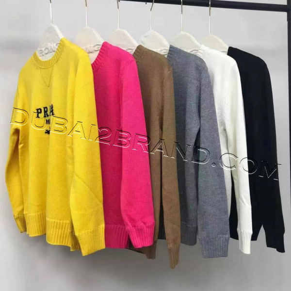 photo_3_2025-10-08_12-54-26