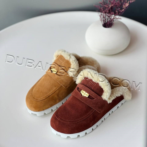 photo_3_2025-10-12_18-29-05