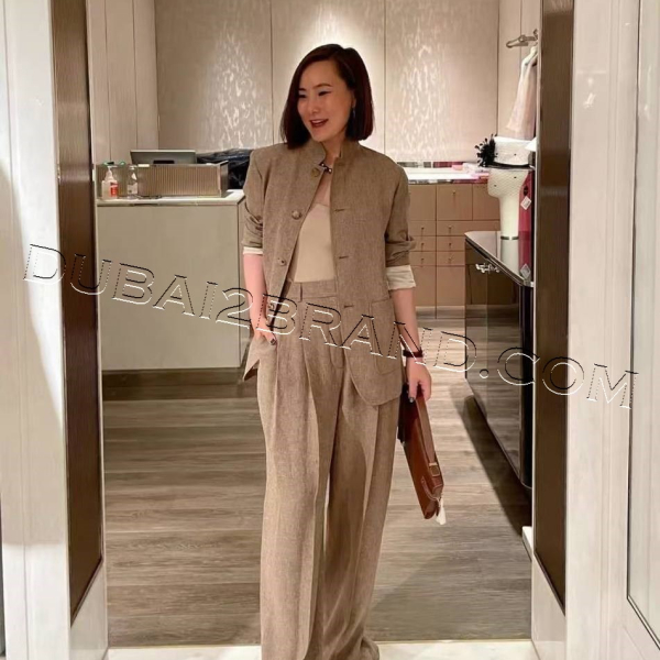 photo_4_2025-10-07_19-47-14