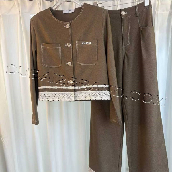 photo_4_2025-10-08_12-21-54