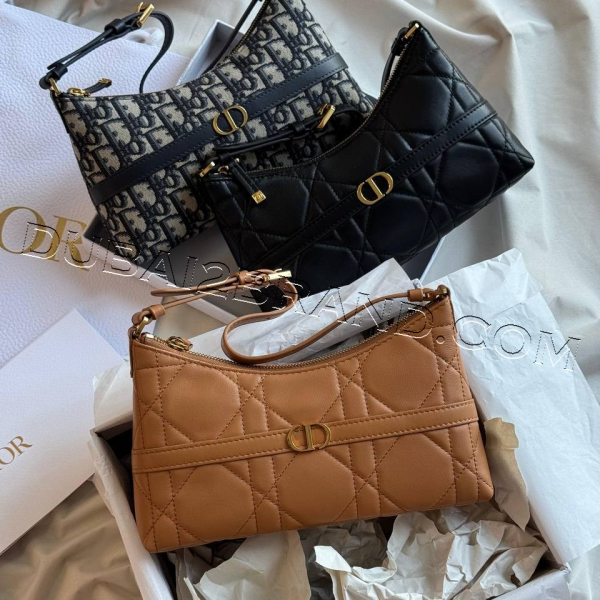 photo_5_2025-10-02_19-09-17