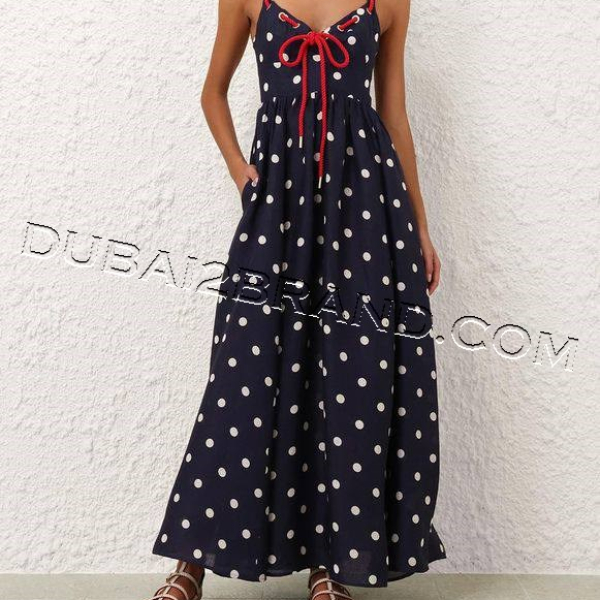 photo_5_2025-10-12_19-44-28