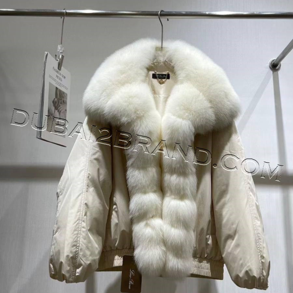 photo_5_2025-10-22_20-22-43