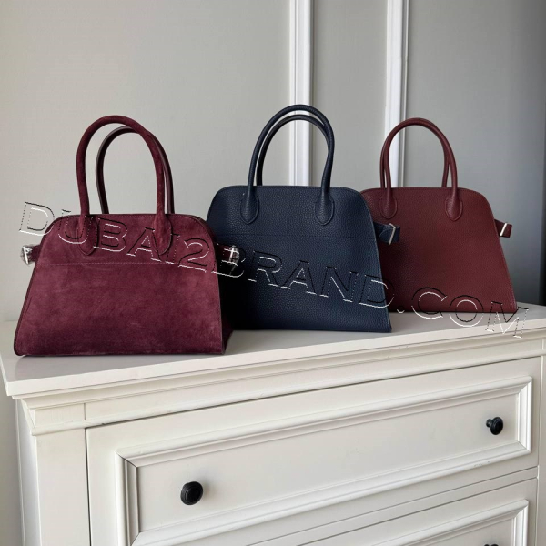 photo_6_2025-10-02_19-09-17