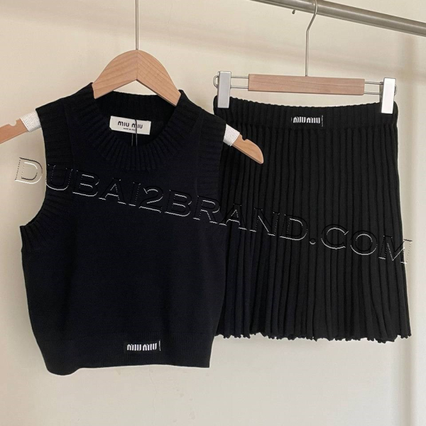 photo_6_2025-10-08_12-21-54