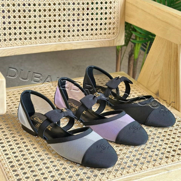 photo_6_2025-10-12_18-29-05