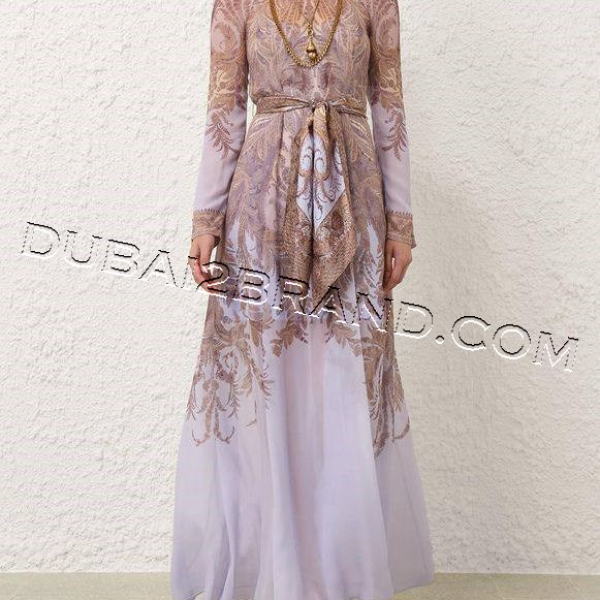 photo_6_2025-10-12_19-44-28