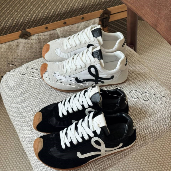 photo_7_2025-10-12_18-53-06