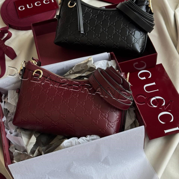 photo_8_2025-10-02_19-09-17