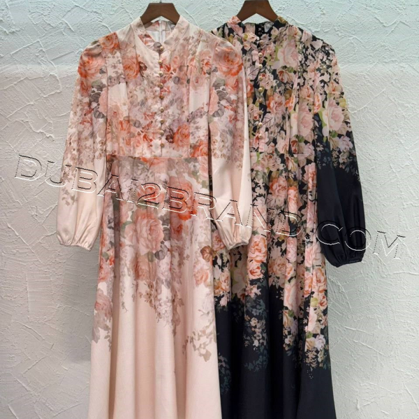 photo_8_2025-10-07_19-47-14