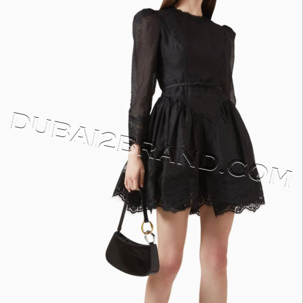 photo_9_2025-10-08_12-21-54