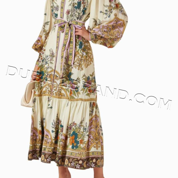 photo_9_2025-10-31_21-26-11