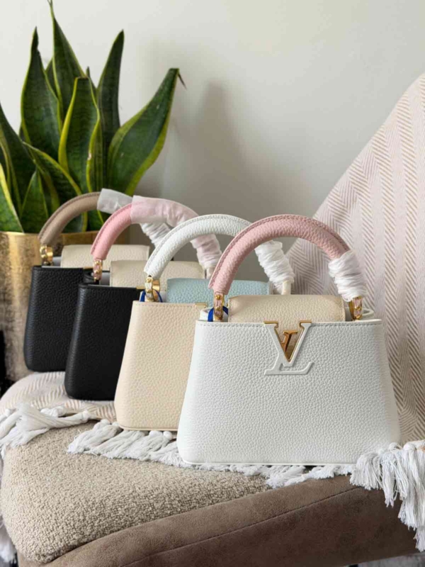 Louis Vuitton Women’s Bag – Super Master Quality