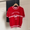 Christian Dior Knit Top WT-8642 – Premium Super Master Quality