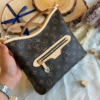 Louis Vuitton Handbag HB-6428 – Beige