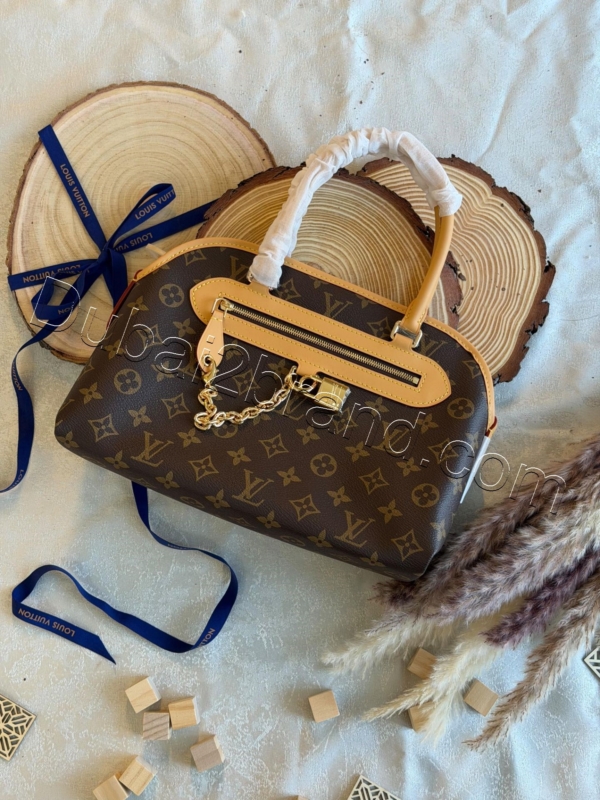Louis Vuitton Handbag HB-6428 – Premium Super Master Quality