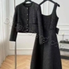 Dior Women's Dress Set DR-7428 – Premium Super Master Quality