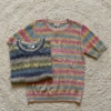 Chanel Women's Knit Top WT-1001