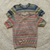 Chanel Women's Knit Top WT-1001 – Premium Super Master Quality