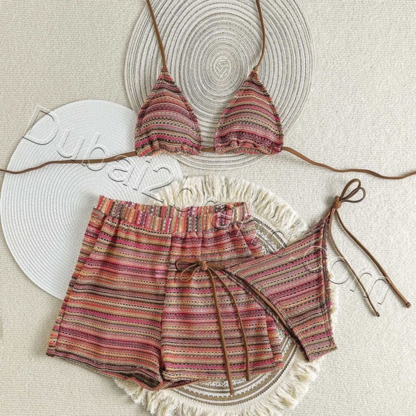 IMG-20260703-WA0064