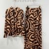 Gucci Women's Two-Piece Set SU-7834 – Premium Super Master Quality