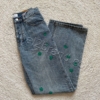 Dior Jeans PS-7831 – Premium Super Master Quality