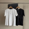 Chanel Women's T-Shirt TS-2741 – Premium Super Master Quality