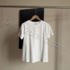 Chanel Women's T-Shirt TS-2741 – white