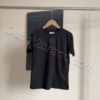 Chanel Women's T-Shirt TS-2741 – black