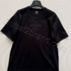 Hermes Women's T-Shirt TS-1001 – black