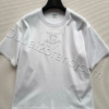Hermes Women's T-Shirt TS-1001 – white