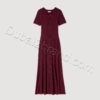Sandro Dress DR-7832